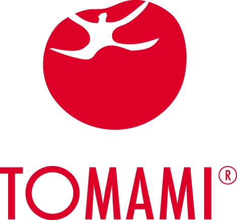 TOMAMI Shop
