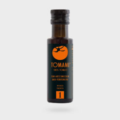 TOMAMI #1 (Umami) Flasche 90 ml