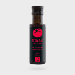 TOMAMI #2 (Tomate) Flasche 90 ml